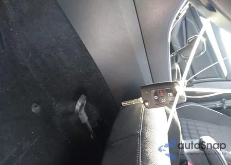 2023 Volkswagen Jetta 1.5T Sport из США, поврежденный, VIN 3VWBM7BU3PM021161